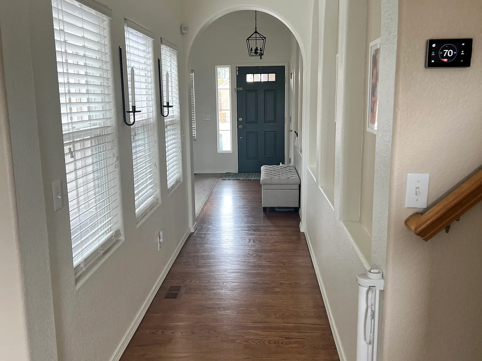 5 bed, 3.5 bath, 2842 sqft, $2,950 — Photo 4