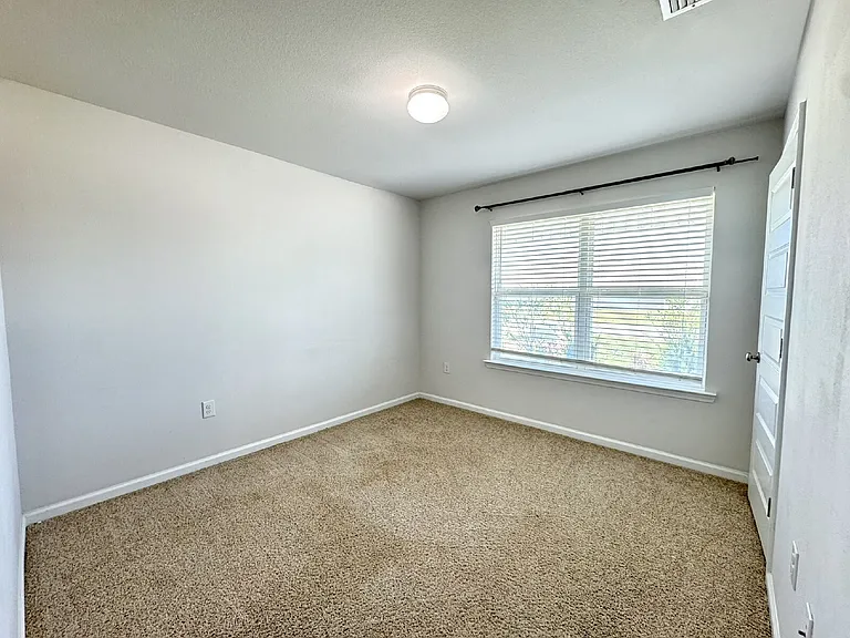 4081 Brighton Blvd — Photo 8