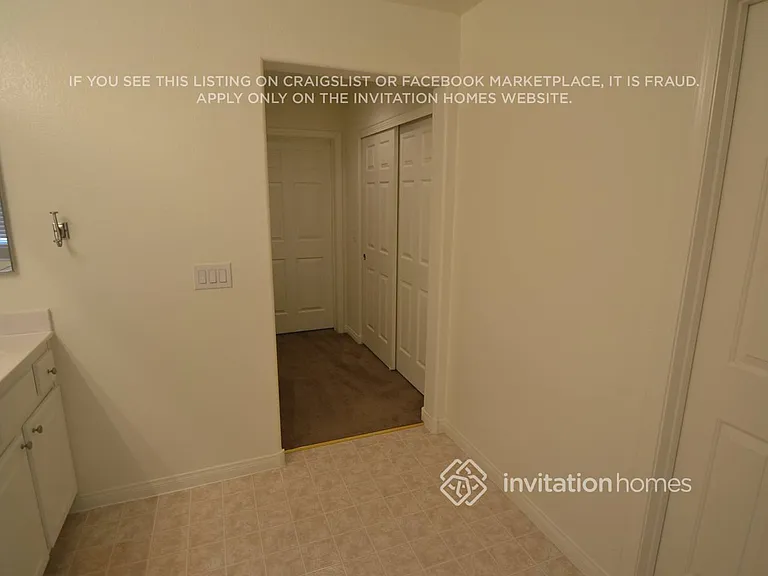 408 Prairie Moon Ave — Photo 9