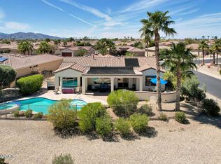 20221 N Coronado Ridge Dr, Surprise, AZ 85387