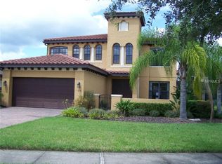 120 Ancona Ave, Debary, FL 32713