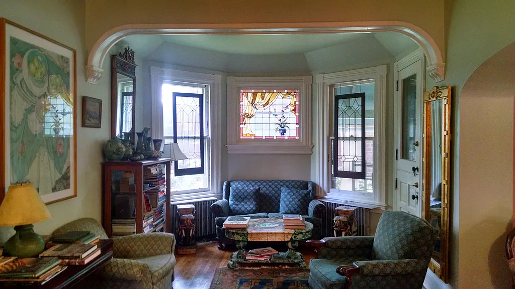 Property photo 5