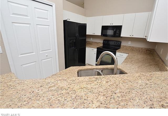 1st image of 1203 NW 9th Ave