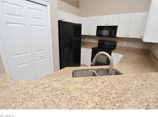 1203 NW 9th Ave, Cape Coral, FL 33993