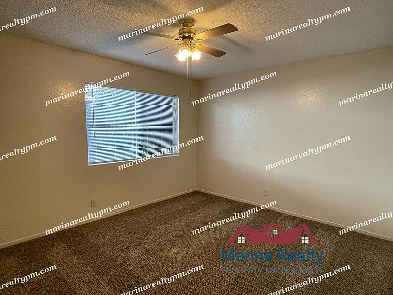1613 Valle Vista Ave — Photo 10