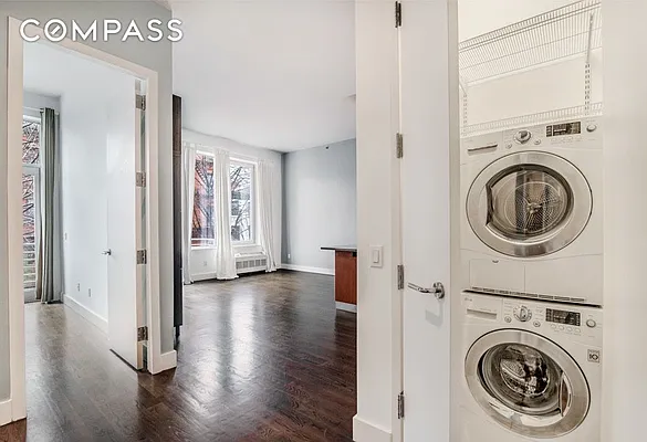 Sold by Compass | media 14