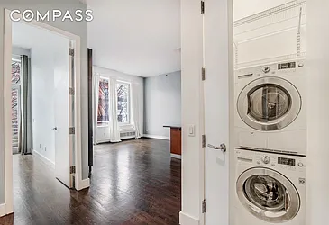 Sold by Compass