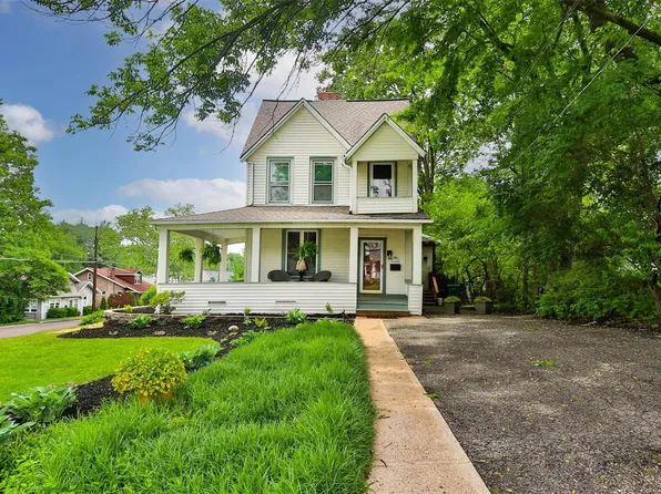 720 Garden Ave, Saint Louis, MO 63119