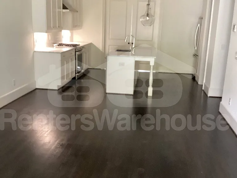 540 Bismark Rd NE — Photo 25