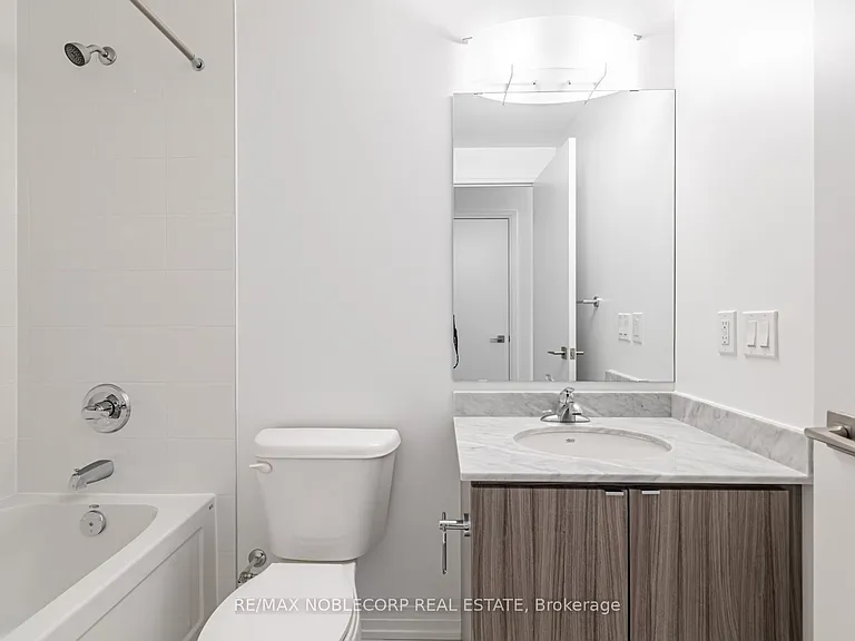 408 Browns Line #301 — Photo 19