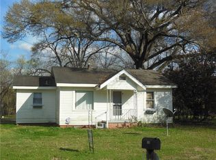 5907 Caroline Dr, Alexandria, LA 71301
