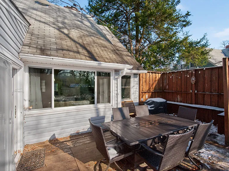 2802 Dawson Ave — Photo 11