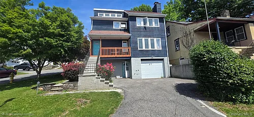 24 Anderson Ave Photo 1