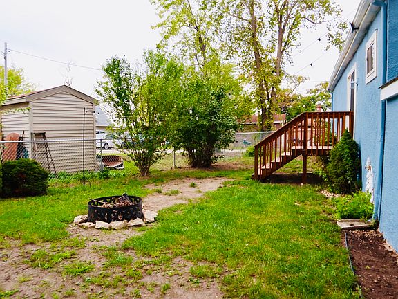 2nd image of 24716 W Norelius Ave