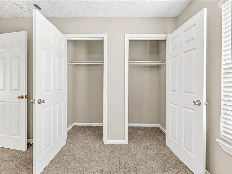 Tristan Townhomes — Photo 22