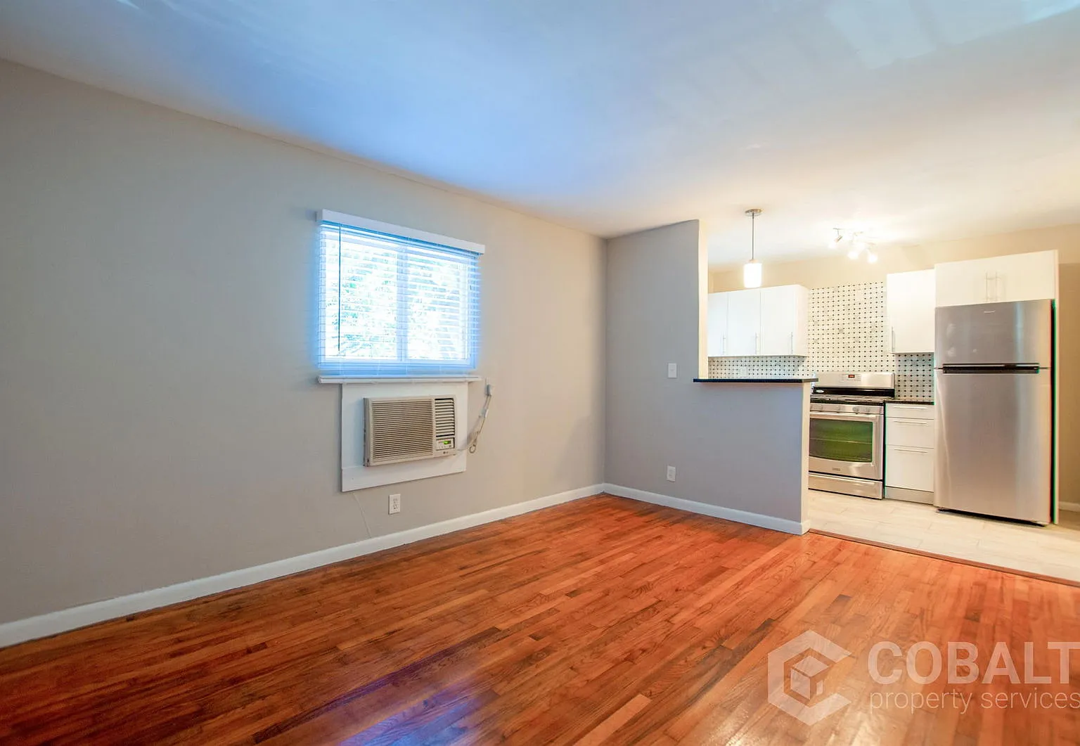 1 bed, 1.0 bath, 650 sqft, $1,395 — Photo 4