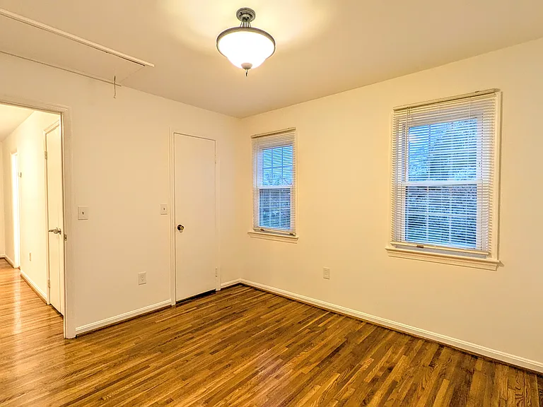 8835 Tuckerman Ln — Photo 2