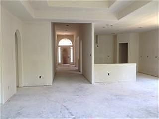 3rd image of 1778 Canyon Lake Creek Dr