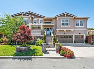 1150 Newhaven Pl, Concord, CA
