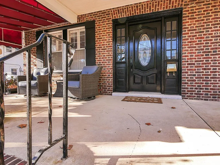 5403 Ventnor Ave — Photo 26