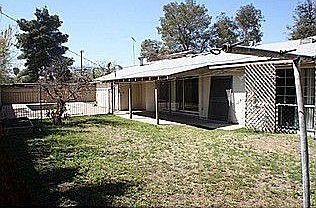5th image of 403 E Paseo De Isabella