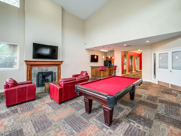 The Village at Seeley Lake