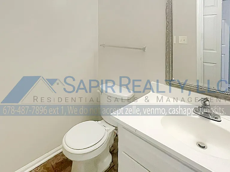 5308 Weyden Ct #C — Photo 11