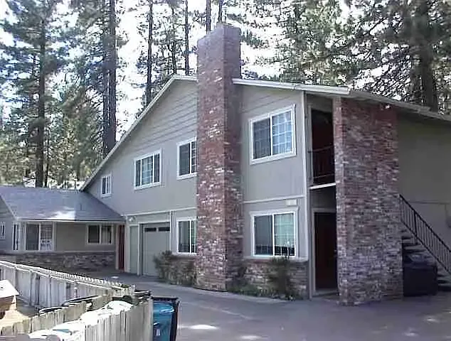3302 Treehaven Ct #1 — Photo 1