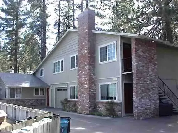 3302 Treehaven Ct #1, South Lake Tahoe, CA 96150