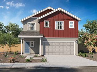 5016 Star Dance Cir, Roseville, CA
