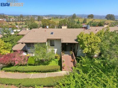 19100 Crest Ave APT 89, Castro Valley, CA, 94546