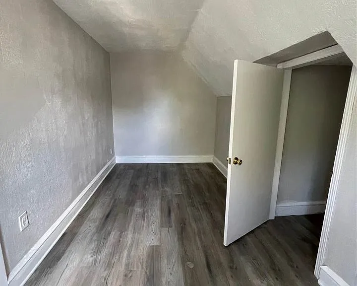478 N Pennsylvania Ave #3 — Photo 7