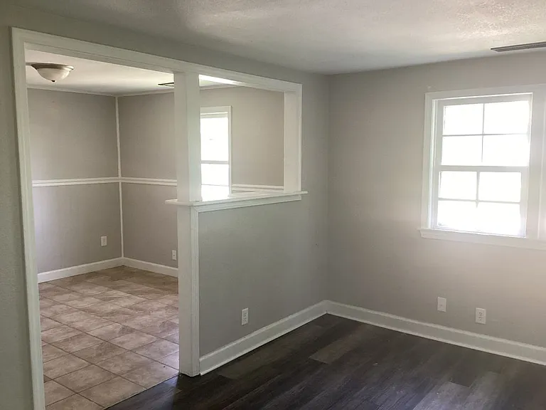 2902 Boyd Ave #2902 — Photo 3