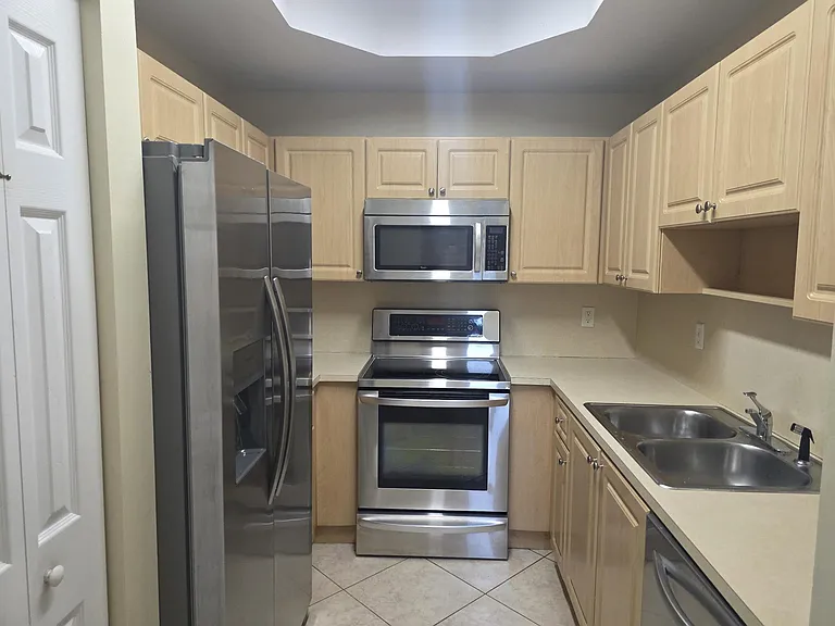2319 Mariner Ct #2706 — Photo 6