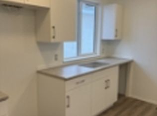 2 Bedroom 1 Bathroom Basement Suites | Affordable, Edmonton, AB T5W 2W7