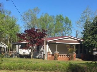 21625 Easter Ferry Rd, Elkmont, AL 35620