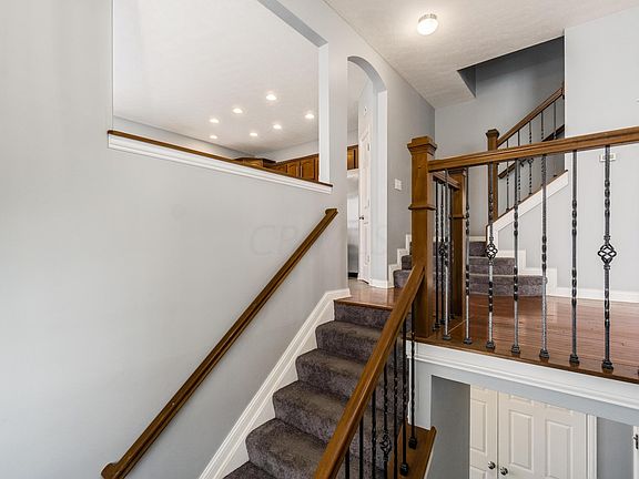 5th image of 344 Modesta Rd