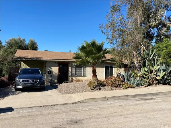 3424 47th St, San Diego, CA 92105