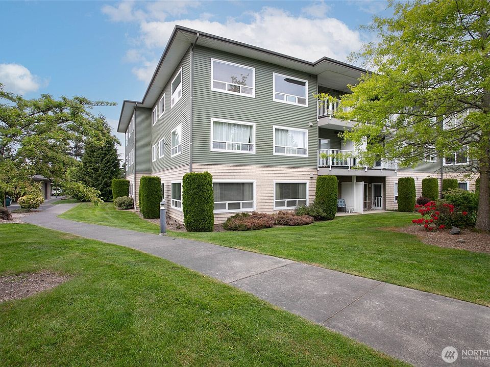 1st image of 508 Darby Drive #115