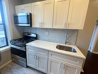 Rented by Bruma Realty LLC