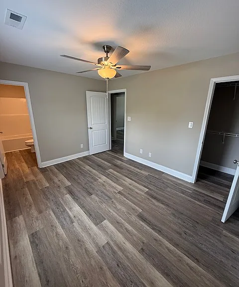 415 Wright Rd — Photo 3