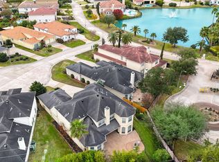 13510 Indigo Lake Ct, Houston, TX 77077