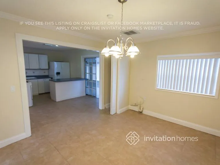 4870 Poseidon Pl — Photo 7