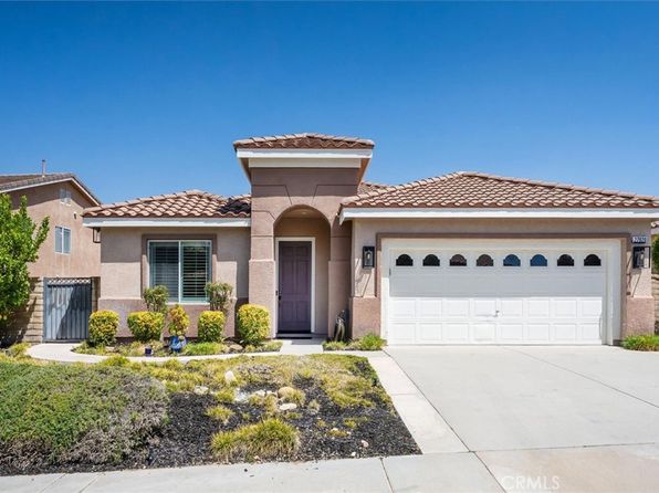 91384 Real Estate - 91384 Homes For Sale | Zillow