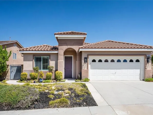 27920 Knight St, Castaic, CA 91384