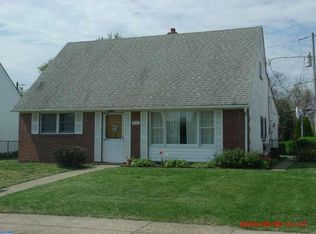 6950 Manti St, Philadelphia, PA