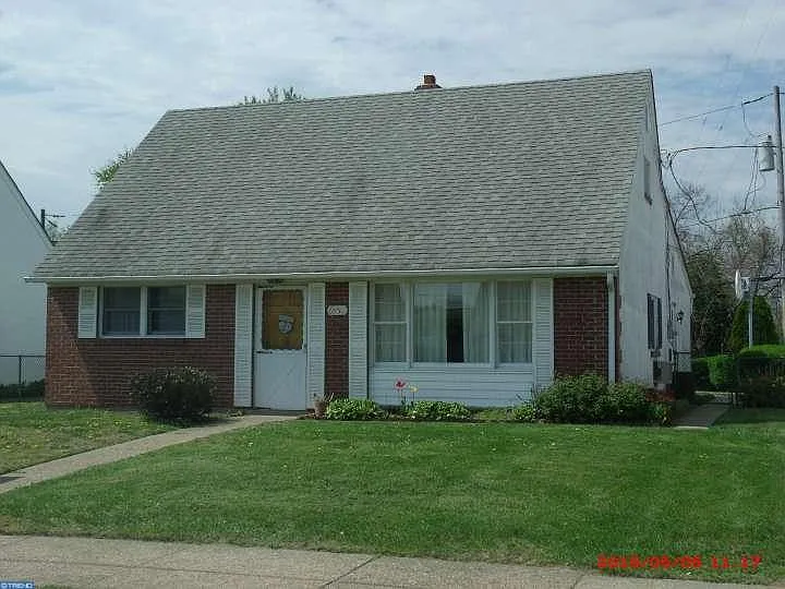 6950 Manti St photo 1