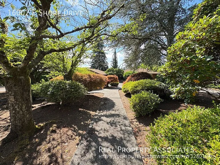 16002 E Shore Dr — Photo 27