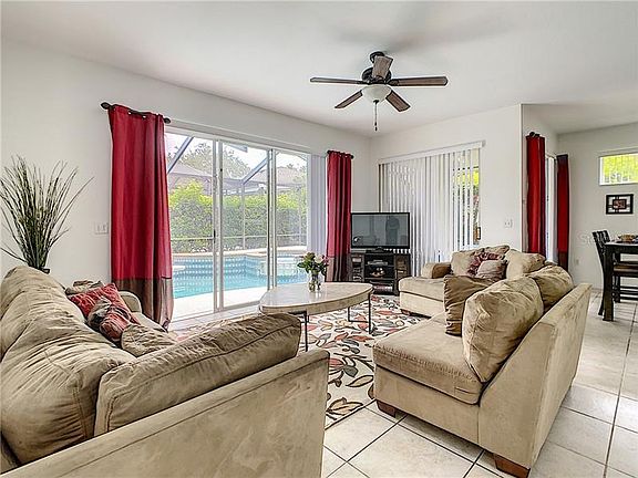 3rd image of 2916 Sunset Retreat Ct