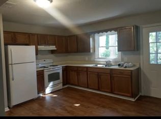 238 Brunswick Rd, Stephens City, VA 22655